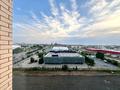 2-комнатная квартира · 50 м² · 10/10 этаж, мкр Новый Город, 137-й учётный квартал 349 за 18 000 ₸ в Караганде, Казыбек би р-н — фото 23