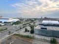 2-комнатная квартира · 50 м² · 10/10 этаж, мкр Новый Город, 137-й учётный квартал 349 за 18 000 ₸ в Караганде, Казыбек би р-н — фото 24