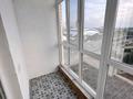 2-комнатная квартира · 50 м² · 10/10 этаж, мкр Новый Город, 137-й учётный квартал 349 за 18 000 ₸ в Караганде, Казыбек би р-н — фото 25