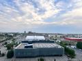 2-комнатная квартира · 50 м² · 10/10 этаж, мкр Новый Город, 137-й учётный квартал 349 за 18 000 ₸ в Караганде, Казыбек би р-н — фото 27