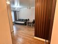 2-комнатная квартира · 50 м² · 10/10 этаж, мкр Новый Город, 137-й учётный квартал 349 за 18 000 ₸ в Караганде, Казыбек би р-н — фото 3