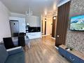 2-комнатная квартира · 50 м² · 10/10 этаж, мкр Новый Город, 137-й учётный квартал 349 за 18 000 ₸ в Караганде, Казыбек би р-н — фото 5
