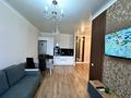 2-комнатная квартира · 50 м² · 10/10 этаж, мкр Новый Город, 137-й учётный квартал 349 за 18 000 ₸ в Караганде, Казыбек би р-н — фото 6