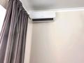 2-комнатная квартира · 50 м² · 10/10 этаж, мкр Новый Город, 137-й учётный квартал 349 за 18 000 ₸ в Караганде, Казыбек би р-н — фото 8