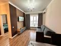 2-комнатная квартира · 50 м² · 10/10 этаж, мкр Новый Город, 137-й учётный квартал 349 за 18 000 ₸ в Караганде, Казыбек би р-н — фото 9