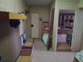 2-комнатная квартира, 52 м², 5/5 этаж, боровской 57 за 10 млн 〒 в Кокшетау — фото 3
