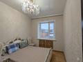 Жеке үй · 6 бөлме · 319.8 м² · 4.28 жүзд., Фурманова — Можно в ипотеку!, бағасы: 115 млн ₸ в Павлодаре — фото 10