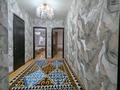 Жеке үй · 6 бөлме · 319.8 м² · 4.28 жүзд., Фурманова — Можно в ипотеку!, бағасы: 115 млн ₸ в Павлодаре — фото 12