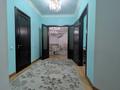 Жеке үй · 6 бөлме · 319.8 м² · 4.28 жүзд., Фурманова — Можно в ипотеку!, бағасы: 115 млн ₸ в Павлодаре — фото 14