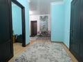 Жеке үй · 6 бөлме · 319.8 м² · 4.28 жүзд., Фурманова — Можно в ипотеку!, бағасы: 115 млн ₸ в Павлодаре — фото 15