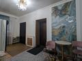 Жеке үй · 6 бөлме · 319.8 м² · 4.28 жүзд., Фурманова — Можно в ипотеку!, бағасы: 115 млн ₸ в Павлодаре — фото 16
