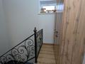 Жеке үй · 6 бөлме · 319.8 м² · 4.28 жүзд., Фурманова — Можно в ипотеку!, бағасы: 115 млн ₸ в Павлодаре — фото 17