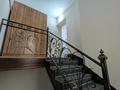 Жеке үй · 6 бөлме · 319.8 м² · 4.28 жүзд., Фурманова — Можно в ипотеку!, бағасы: 115 млн ₸ в Павлодаре — фото 19