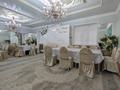 Жеке үй · 6 бөлме · 319.8 м² · 4.28 жүзд., Фурманова — Можно в ипотеку!, бағасы: 115 млн ₸ в Павлодаре — фото 2