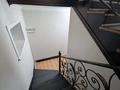 Жеке үй · 6 бөлме · 319.8 м² · 4.28 жүзд., Фурманова — Можно в ипотеку!, бағасы: 115 млн ₸ в Павлодаре — фото 21