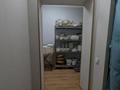 Жеке үй · 6 бөлме · 319.8 м² · 4.28 жүзд., Фурманова — Можно в ипотеку!, бағасы: 115 млн ₸ в Павлодаре — фото 22