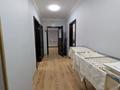 Жеке үй · 6 бөлме · 319.8 м² · 4.28 жүзд., Фурманова — Можно в ипотеку!, бағасы: 115 млн ₸ в Павлодаре — фото 23