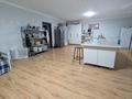 Жеке үй · 6 бөлме · 319.8 м² · 4.28 жүзд., Фурманова — Можно в ипотеку!, бағасы: 115 млн ₸ в Павлодаре — фото 25