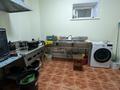Жеке үй · 6 бөлме · 319.8 м² · 4.28 жүзд., Фурманова — Можно в ипотеку!, бағасы: 115 млн ₸ в Павлодаре — фото 26