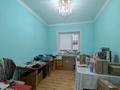 Жеке үй · 6 бөлме · 319.8 м² · 4.28 жүзд., Фурманова — Можно в ипотеку!, бағасы: 115 млн ₸ в Павлодаре — фото 28