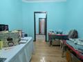 Жеке үй · 6 бөлме · 319.8 м² · 4.28 жүзд., Фурманова — Можно в ипотеку!, бағасы: 115 млн ₸ в Павлодаре — фото 29