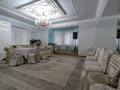 Жеке үй · 6 бөлме · 319.8 м² · 4.28 жүзд., Фурманова — Можно в ипотеку!, бағасы: 115 млн ₸ в Павлодаре — фото 3