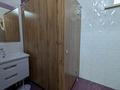Жеке үй · 6 бөлме · 319.8 м² · 4.28 жүзд., Фурманова — Можно в ипотеку!, бағасы: 115 млн ₸ в Павлодаре — фото 32