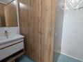 Жеке үй · 6 бөлме · 319.8 м² · 4.28 жүзд., Фурманова — Можно в ипотеку!, бағасы: 115 млн ₸ в Павлодаре — фото 34