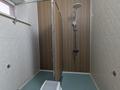 Жеке үй · 6 бөлме · 319.8 м² · 4.28 жүзд., Фурманова — Можно в ипотеку!, бағасы: 115 млн ₸ в Павлодаре — фото 35