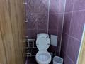 Жеке үй · 6 бөлме · 319.8 м² · 4.28 жүзд., Фурманова — Можно в ипотеку!, бағасы: 115 млн ₸ в Павлодаре — фото 36
