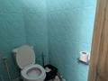 Жеке үй · 6 бөлме · 319.8 м² · 4.28 жүзд., Фурманова — Можно в ипотеку!, бағасы: 115 млн ₸ в Павлодаре — фото 37
