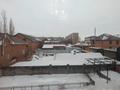 Жеке үй · 6 бөлме · 319.8 м² · 4.28 жүзд., Фурманова — Можно в ипотеку!, бағасы: 115 млн ₸ в Павлодаре — фото 38