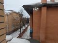 Жеке үй · 6 бөлме · 319.8 м² · 4.28 жүзд., Фурманова — Можно в ипотеку!, бағасы: 115 млн ₸ в Павлодаре — фото 40