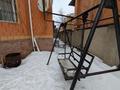 Жеке үй · 6 бөлме · 319.8 м² · 4.28 жүзд., Фурманова — Можно в ипотеку!, бағасы: 115 млн ₸ в Павлодаре — фото 44