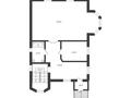 Жеке үй · 6 бөлме · 319.8 м² · 4.28 жүзд., Фурманова — Можно в ипотеку!, бағасы: 115 млн ₸ в Павлодаре — фото 45
