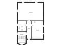 Жеке үй · 6 бөлме · 319.8 м² · 4.28 жүзд., Фурманова — Можно в ипотеку!, бағасы: 115 млн ₸ в Павлодаре — фото 47