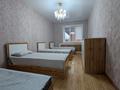 Жеке үй · 6 бөлме · 319.8 м² · 4.28 жүзд., Фурманова — Можно в ипотеку!, бағасы: 115 млн ₸ в Павлодаре — фото 6