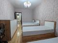 Жеке үй · 6 бөлме · 319.8 м² · 4.28 жүзд., Фурманова — Можно в ипотеку!, бағасы: 115 млн ₸ в Павлодаре — фото 7