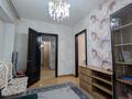 Жеке үй · 6 бөлме · 319.8 м² · 4.28 жүзд., Фурманова — Можно в ипотеку!, бағасы: 115 млн ₸ в Павлодаре — фото 9