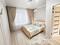 2-бөлмелі пәтер · 50 м² · 6/9 қабат, Шұғыла ш/а. 340/35, бағасы: 2 000 ₸ в Алматы, Наурызбайский р-н