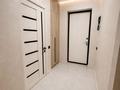 2-комнатная квартира · 50 м² · 6/9 этаж, мкр Шугыла 340/35 за 2 000 ₸ в Алматы, Наурызбайский р-н — фото 4