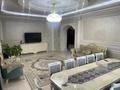 Отдельный дом · 12 комнат · 500 м² · 10 сот., Шаляпина 39 за 380 млн ₸ в Алматы, Наурызбайский р-н — фото 12
