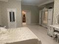 Отдельный дом · 12 комнат · 500 м² · 10 сот., Шаляпина 39 за 380 млн ₸ в Алматы, Наурызбайский р-н — фото 13