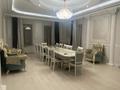 Отдельный дом · 12 комнат · 500 м² · 10 сот., Шаляпина 39 за 380 млн ₸ в Алматы, Наурызбайский р-н — фото 15