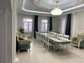 Отдельный дом · 12 комнат · 500 м² · 10 сот., Шаляпина 39 за 380 млн ₸ в Алматы, Наурызбайский р-н — фото 4