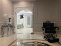 Отдельный дом · 12 комнат · 500 м² · 10 сот., Шаляпина 39 за 380 млн ₸ в Алматы, Наурызбайский р-н — фото 5
