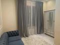 Отдельный дом · 12 комнат · 500 м² · 10 сот., Шаляпина 39 за 380 млн ₸ в Алматы, Наурызбайский р-н — фото 6
