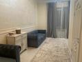 Отдельный дом · 12 комнат · 500 м² · 10 сот., Шаляпина 39 за 380 млн ₸ в Алматы, Наурызбайский р-н — фото 7