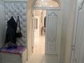 Отдельный дом · 12 комнат · 500 м² · 10 сот., Шаляпина 39 за 380 млн ₸ в Алматы, Наурызбайский р-н — фото 9