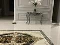 Отдельный дом · 12 комнат · 500 м² · 10 сот., Шаляпина 39 за 380 млн ₸ в Алматы, Наурызбайский р-н — фото 11